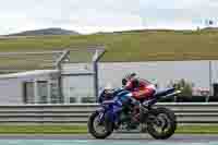 cadwell-no-limits-trackday;cadwell-park;cadwell-park-photographs;cadwell-trackday-photographs;enduro-digital-images;event-digital-images;eventdigitalimages;navarra;no-limits-trackdays;peter-wileman-photography;racing-digital-images;trackday-digital-images;trackday-photos